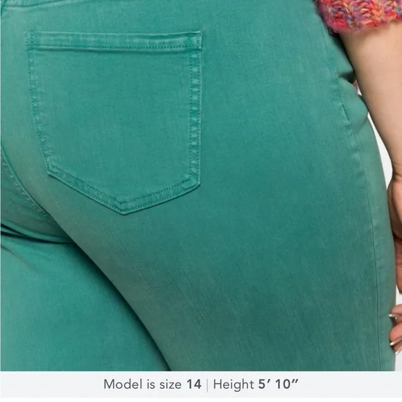 Businesses casual clothes - Picture 4 of 11